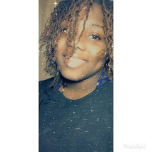 Meet your Posher, Annalee